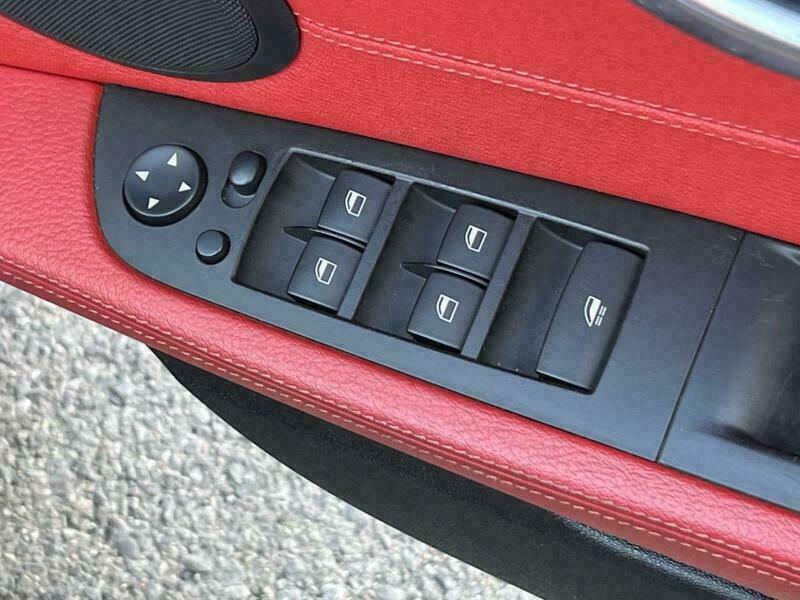 Z4