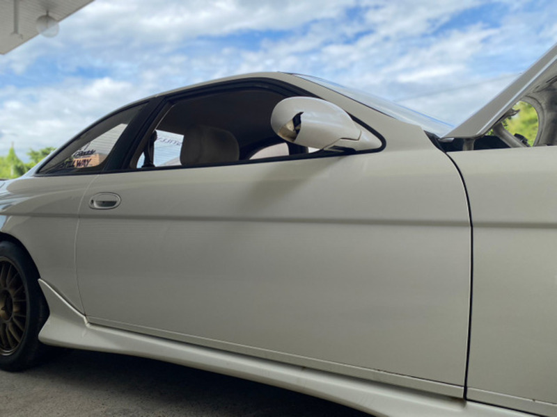 SOARER