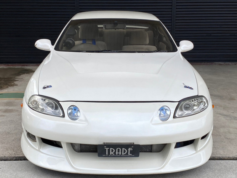 SOARER