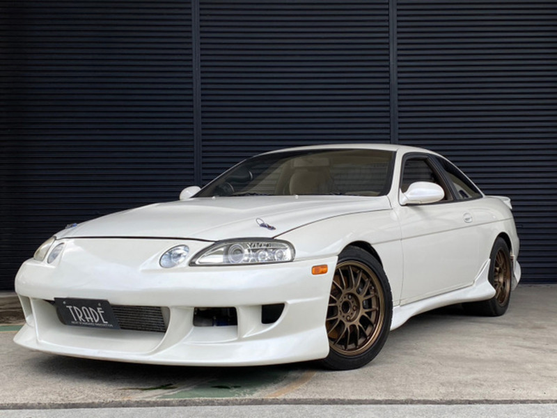 SOARER-0