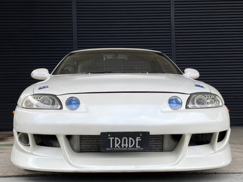SOARER