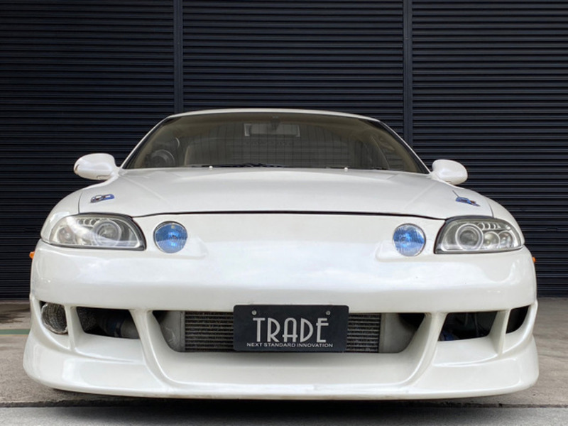 SOARER
