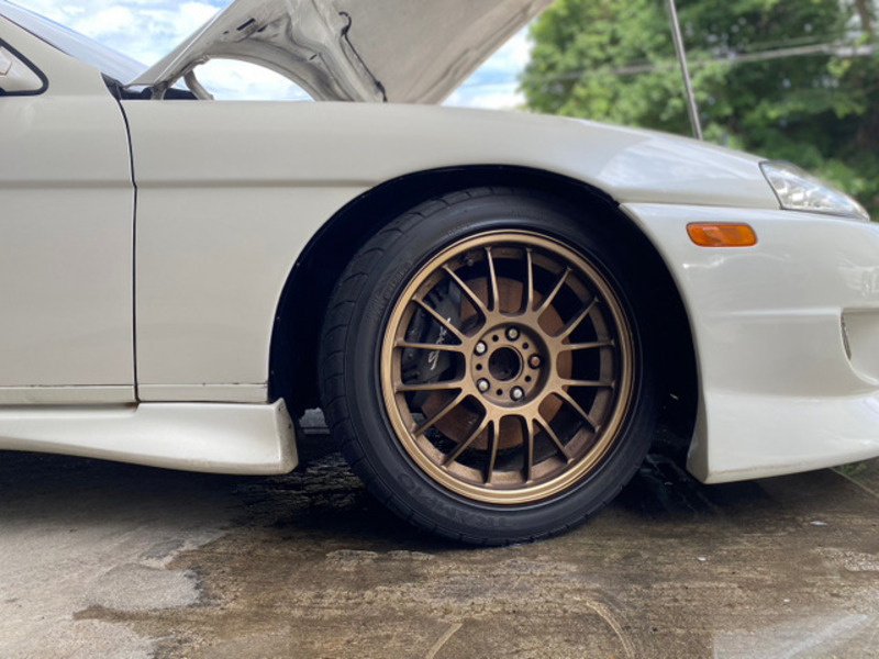 SOARER