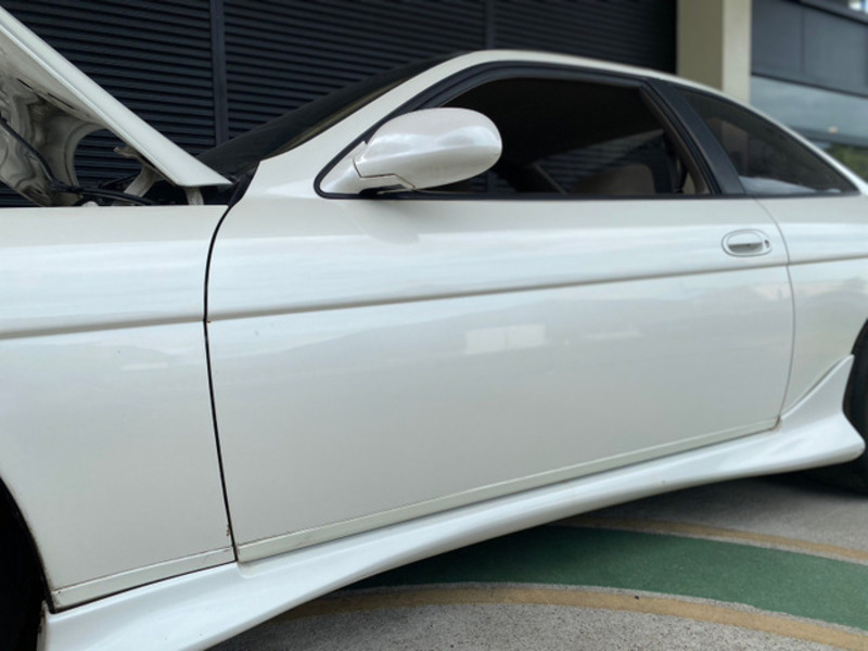 SOARER