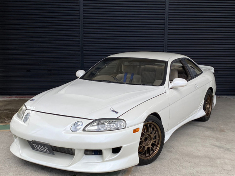 SOARER