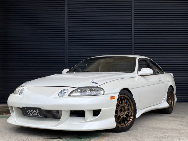 SOARER