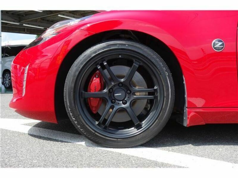 FAIRLADY Z-24