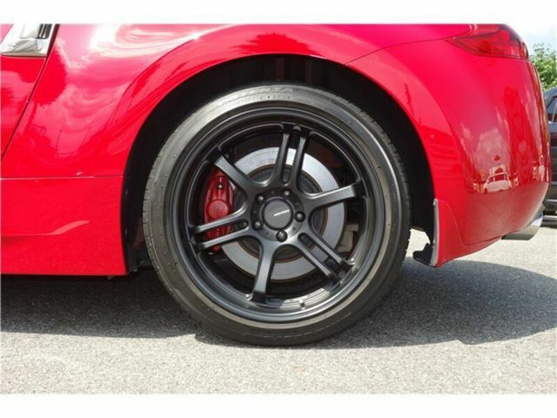 FAIRLADY Z-25