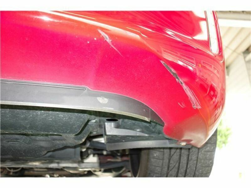 FAIRLADY Z-28