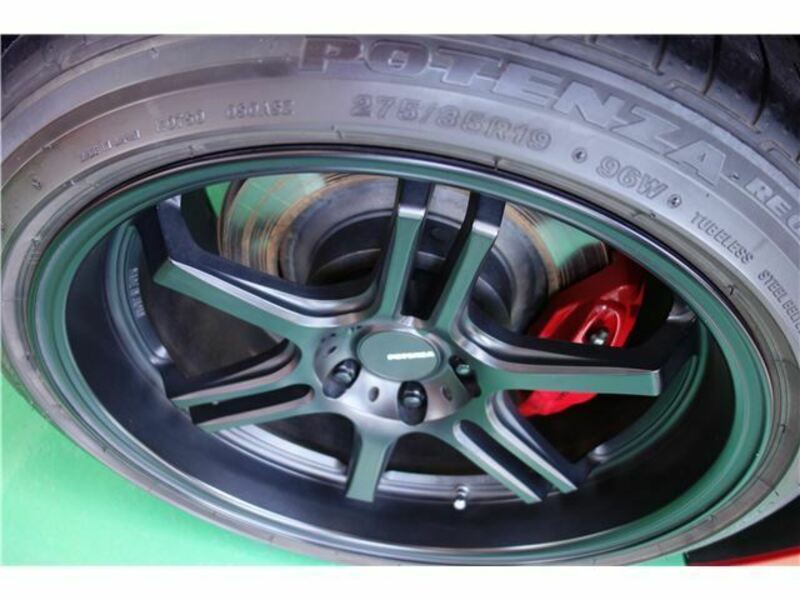 FAIRLADY Z-29