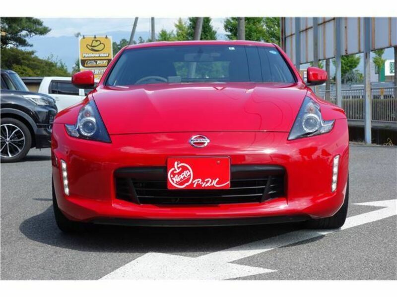 FAIRLADY Z-30