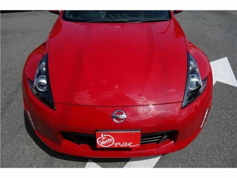 FAIRLADY Z-31