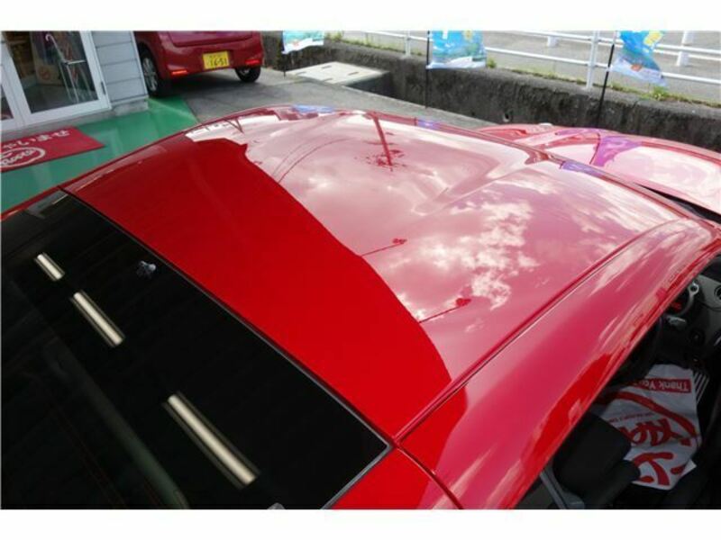 FAIRLADY Z-34