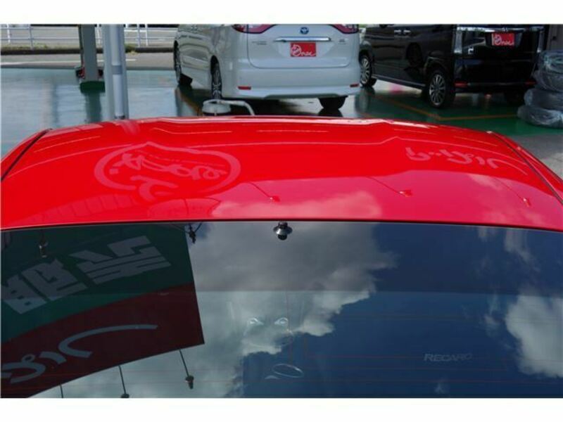FAIRLADY Z-35