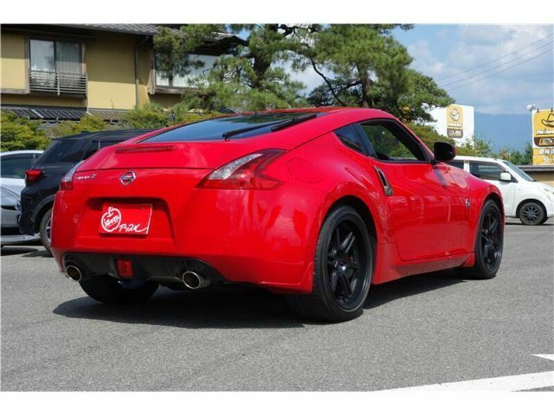 FAIRLADY Z-48