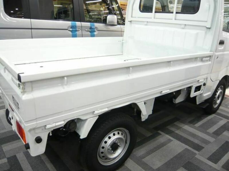 CARRY TRUCK-3