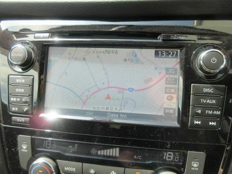 X-TRAIL-11