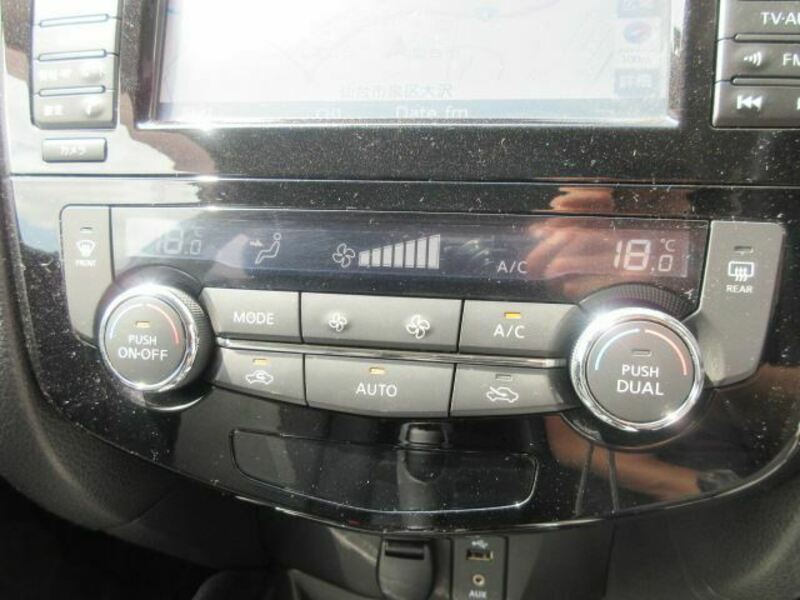 X-TRAIL-13