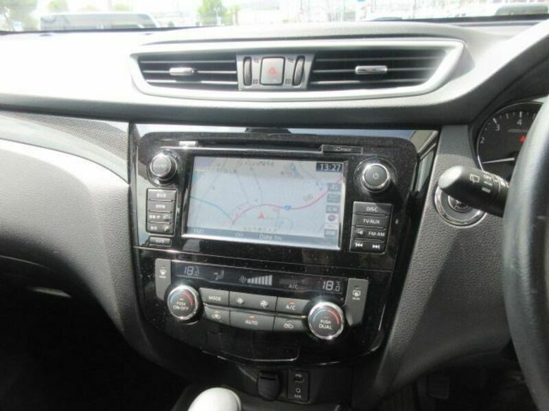 X-TRAIL-14