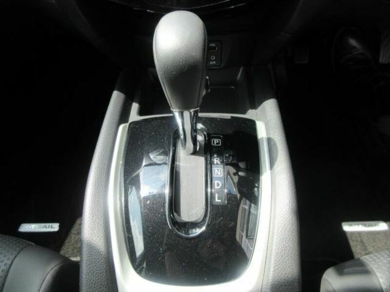 X-TRAIL-15
