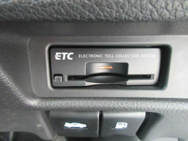 X-TRAIL-17