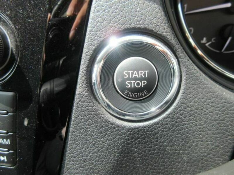 X-TRAIL-20