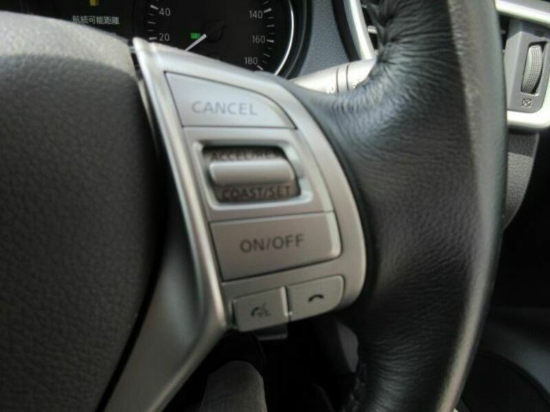 X-TRAIL-23
