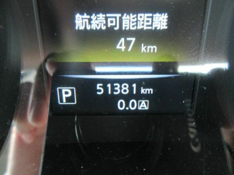 X-TRAIL-24