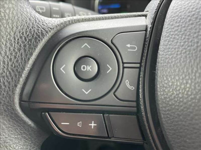 Used 2019 TOYOTA RAV4 6AA-AXAH52 | SBI Motor Japan