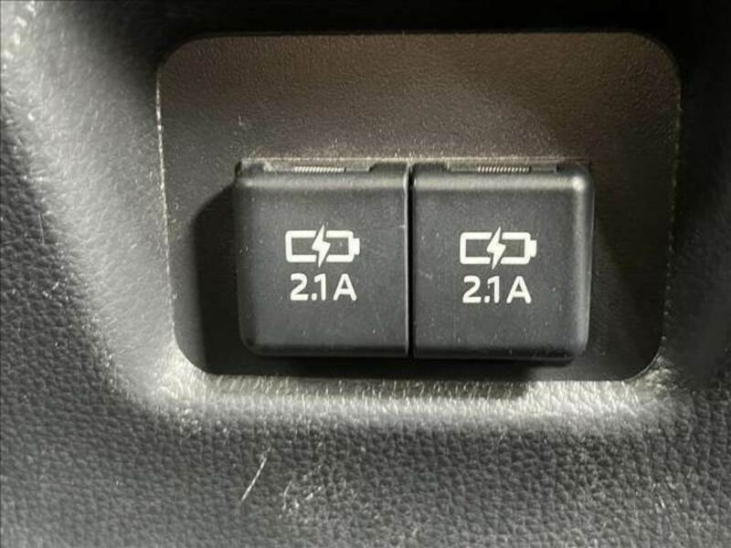 Used 2019 TOYOTA RAV4 6AA-AXAH52 | SBI Motor Japan