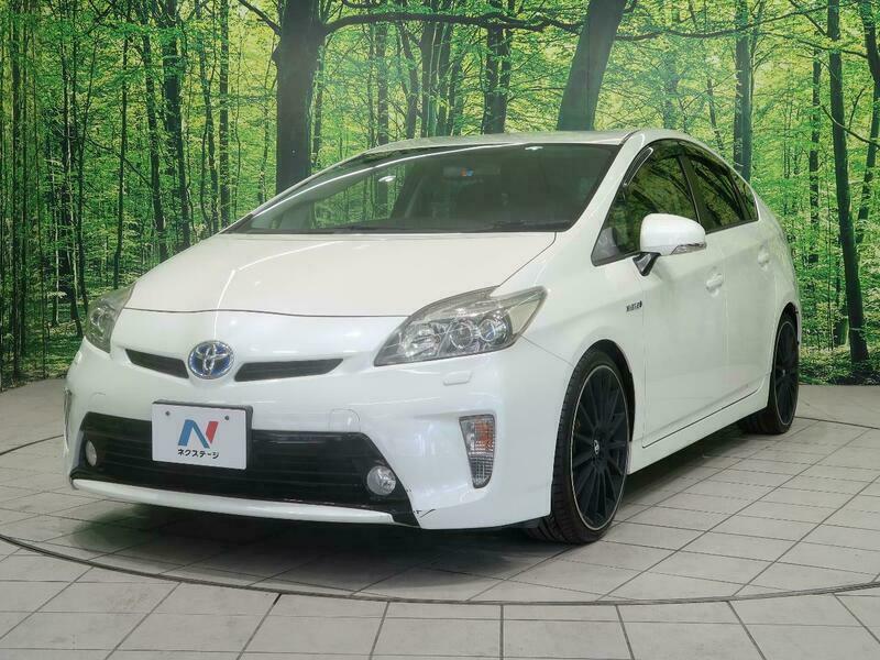 PRIUS-59