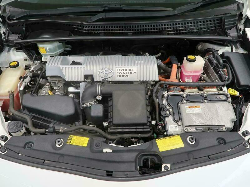 PRIUS-49
