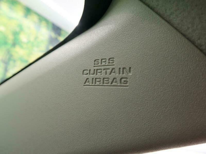 PRIUS-55