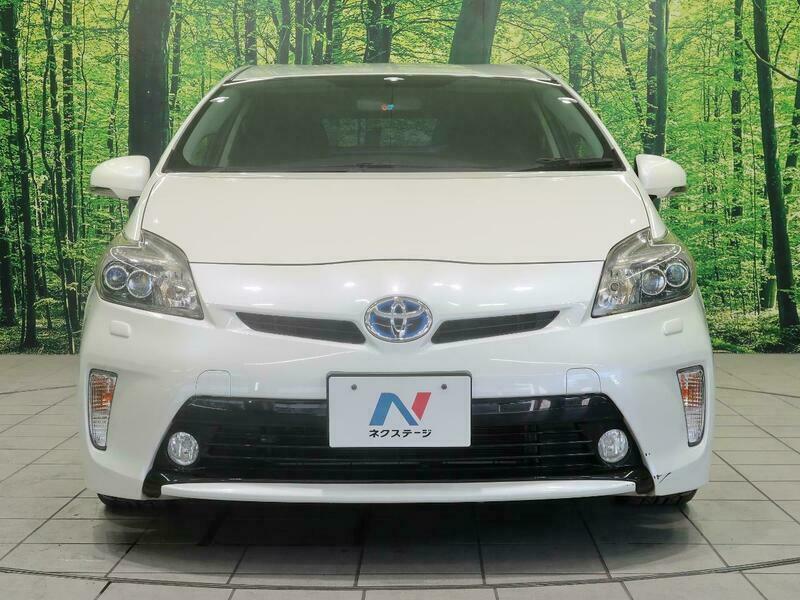 PRIUS-18