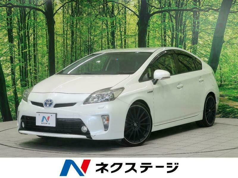 PRIUS-74