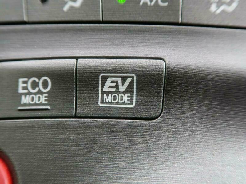 PRIUS-15