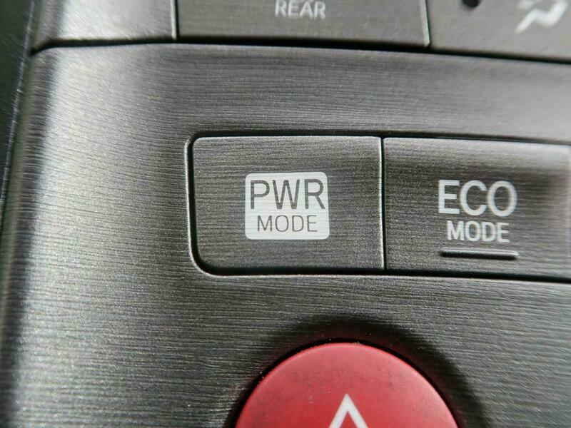 PRIUS-39