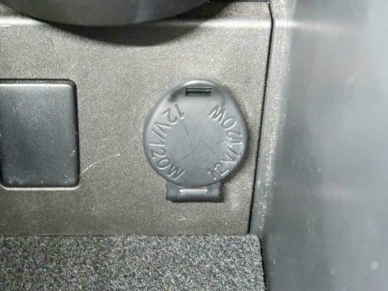 PRIUS-61