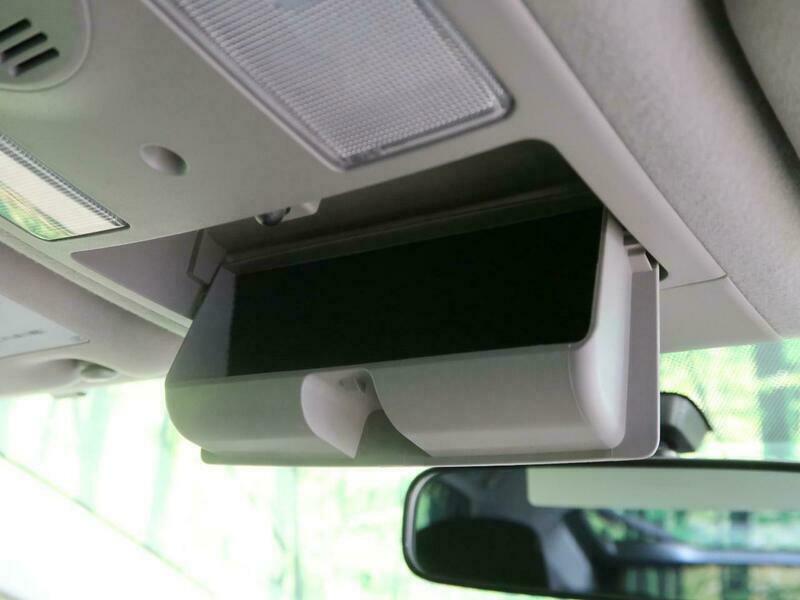 PRIUS-75