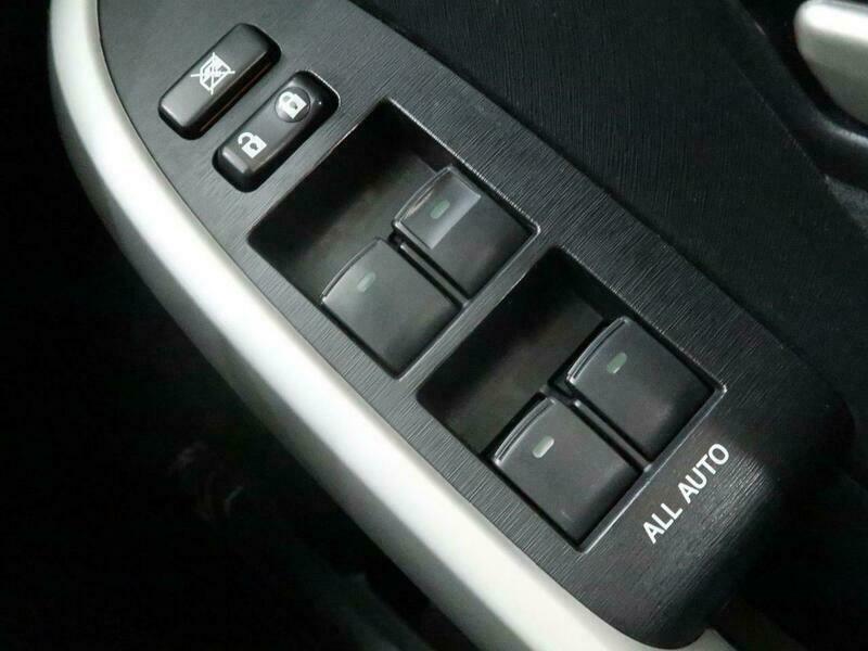PRIUS-2
