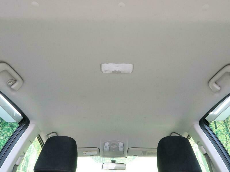 PRIUS-66