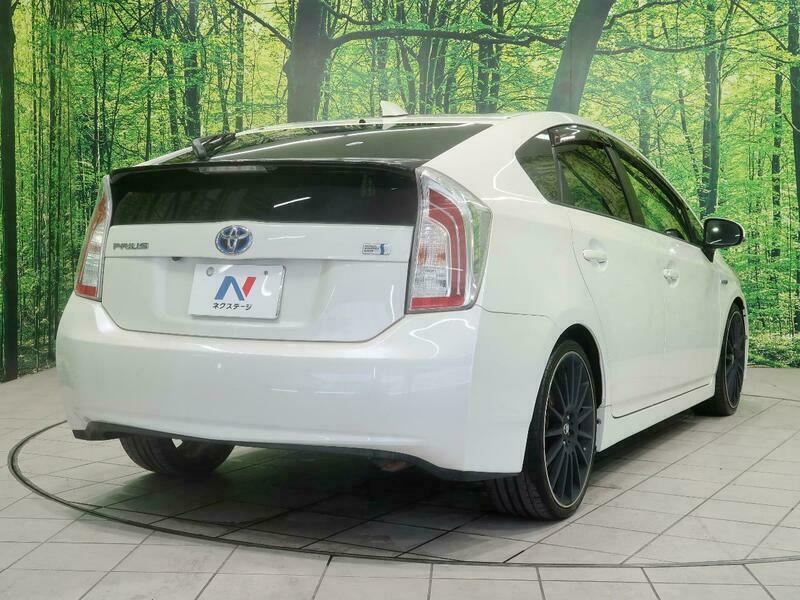 PRIUS-5