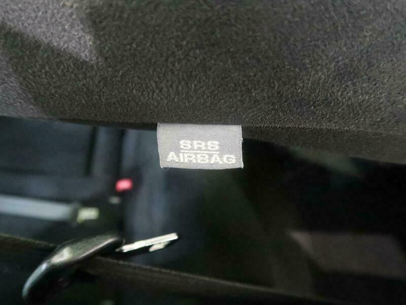 PRIUS-25