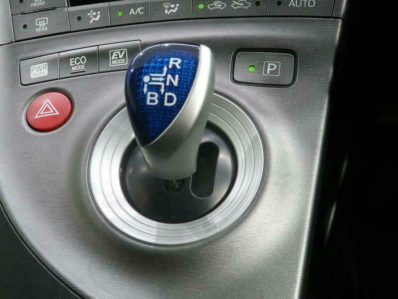 PRIUS-29