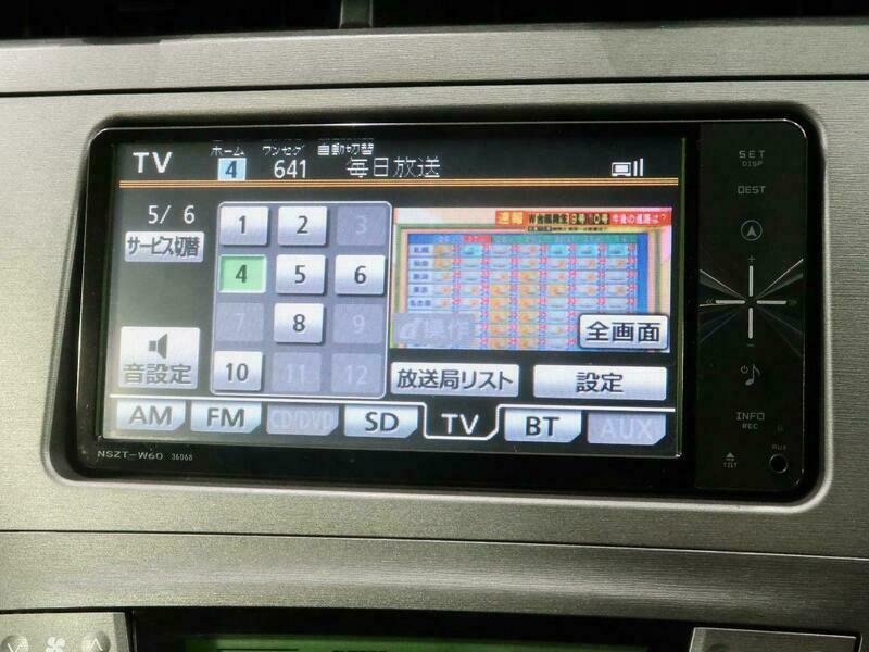 PRIUS-52