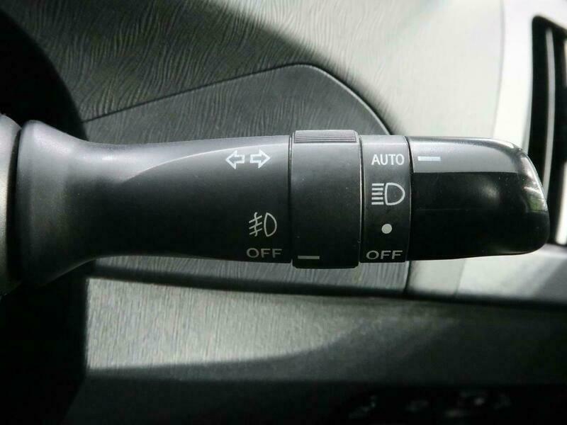 PRIUS-1
