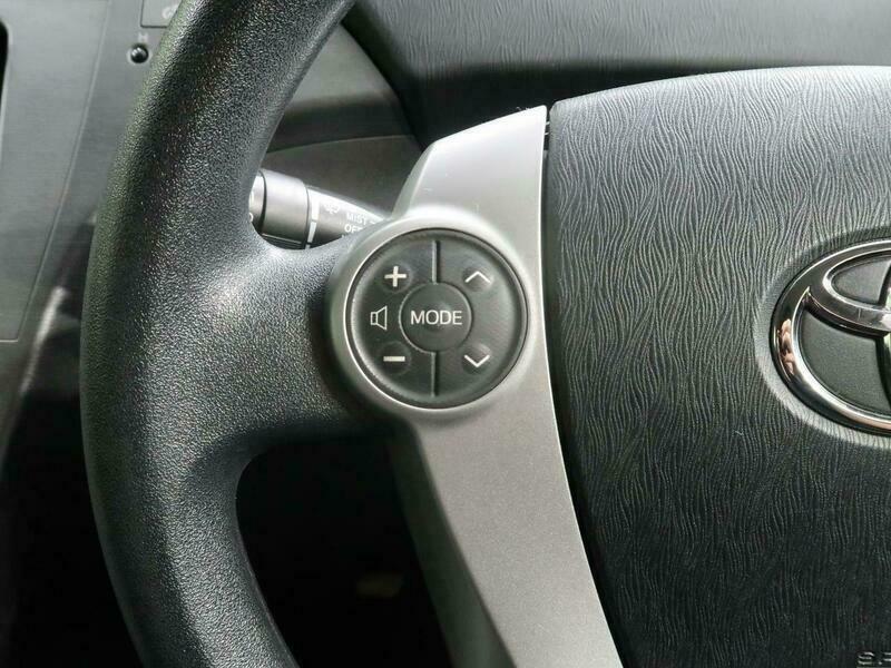 PRIUS-20