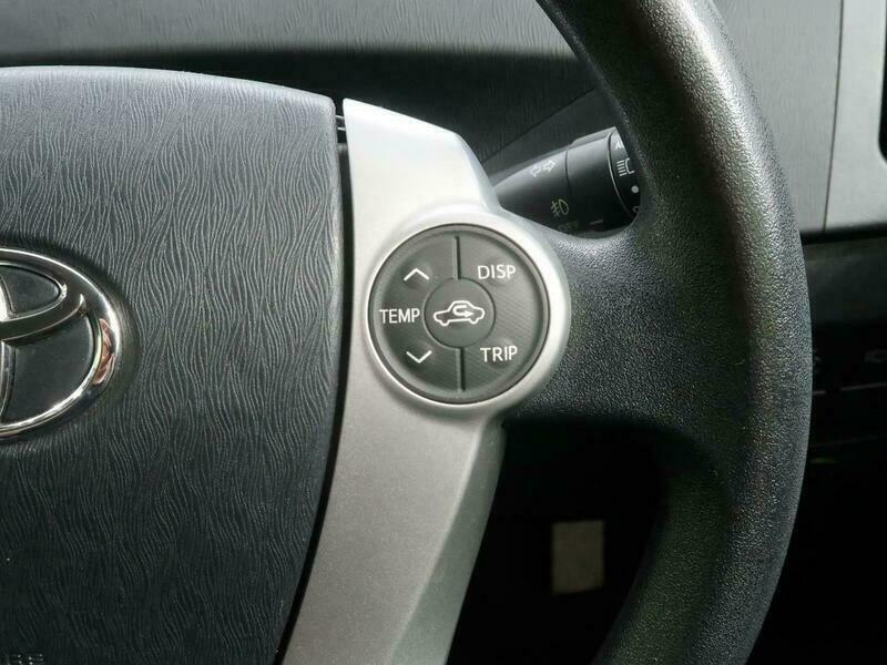 PRIUS-24