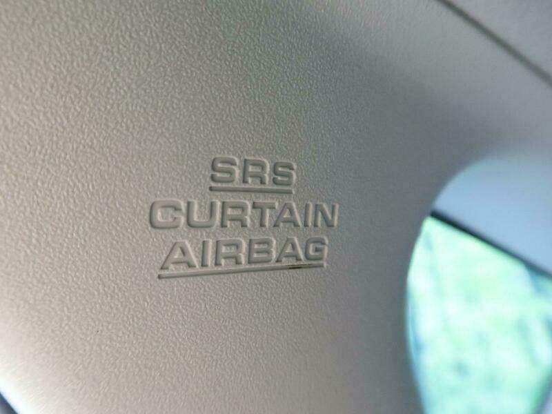 PRIUS-43