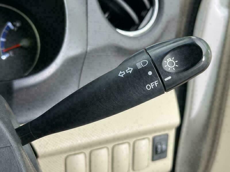 TANTO EXE